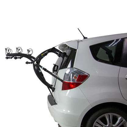 Saris Bones EX - Buzzify-Trunk Racks-Saris