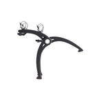 Saris Bones - Buzzify-Trunk Racks-Saris