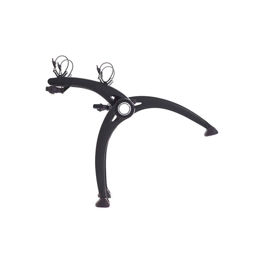 Saris Bones - Buzzify-Trunk Racks-Saris