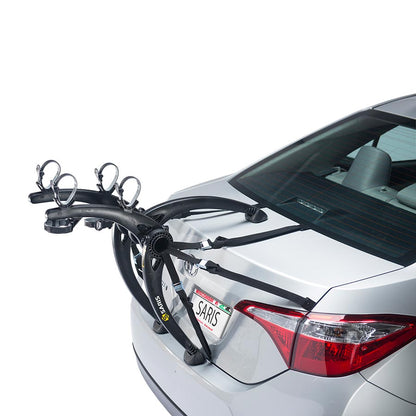 Saris Bones - Buzzify-Trunk Racks-Saris