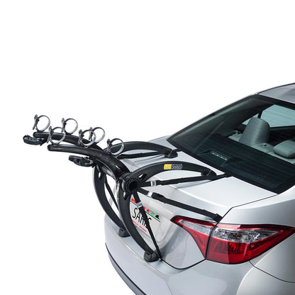 Saris Bones - Buzzify-Trunk Racks-Saris