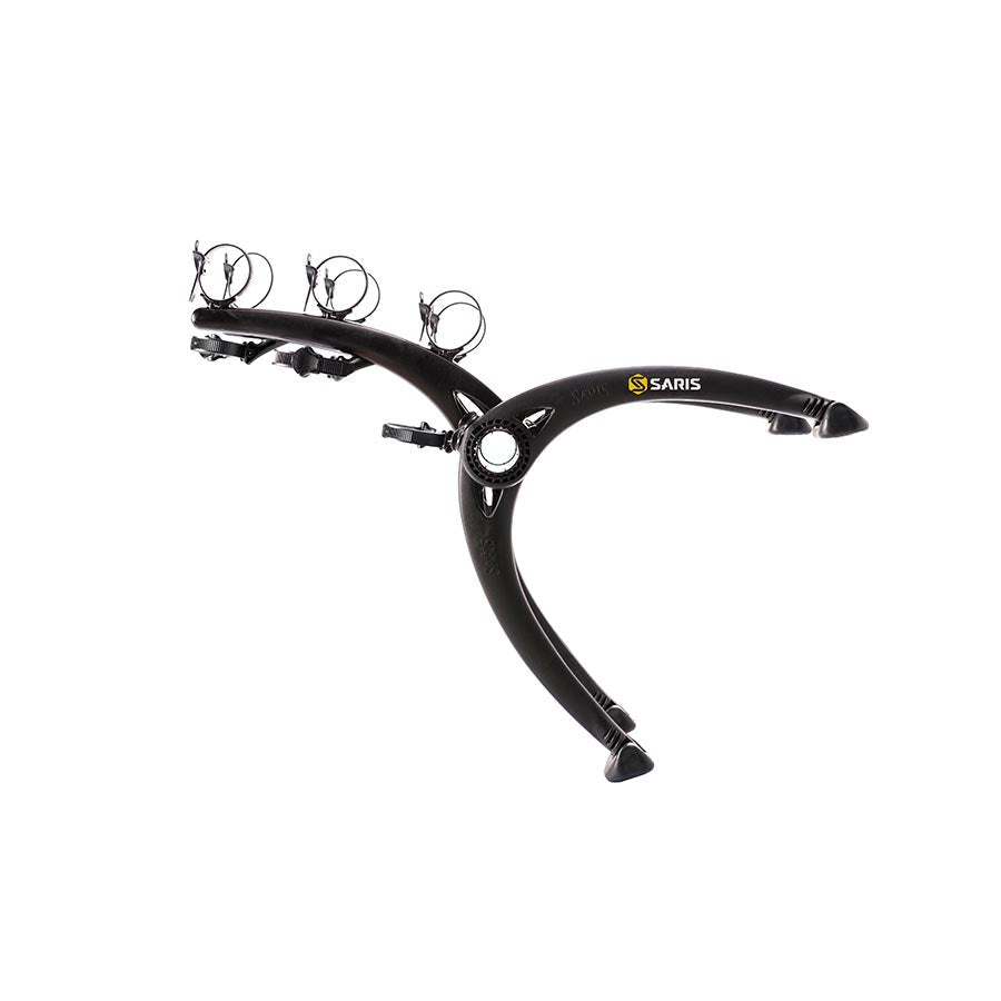 Saris Bones - Buzzify-Trunk Racks-Saris