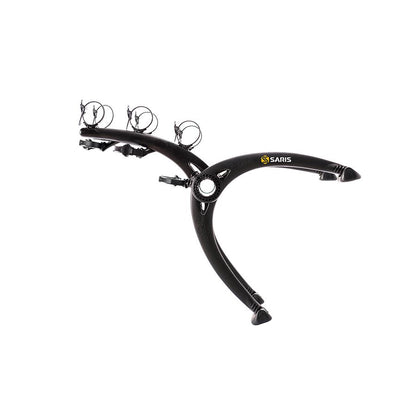 Saris Bones - Buzzify-Trunk Racks-Saris