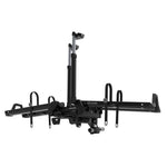 Saris Ccycle-On Folding - Buzzify-Hitch Racks-Saris