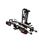 Saris Door County - Buzzify-Hitch Racks-Saris
