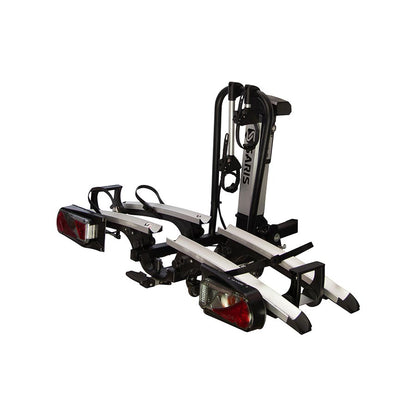 Saris Door County - Buzzify-Hitch Racks-Saris