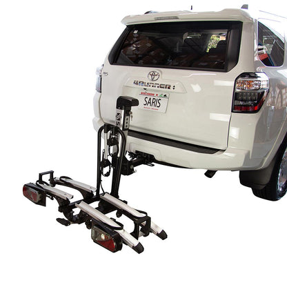 Saris Door County - Buzzify-Hitch Racks-Saris