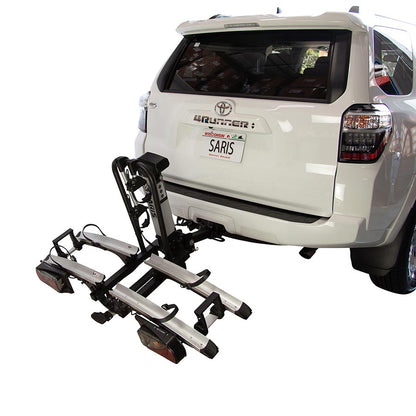 Saris Door County - Buzzify-Hitch Racks-Saris