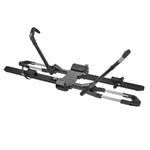 Saris EDGE 2-BIKE - Buzzify-Hitch Racks-Saris