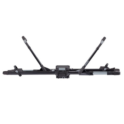 Saris EDGE 2-BIKE - Buzzify-Hitch Racks-Saris