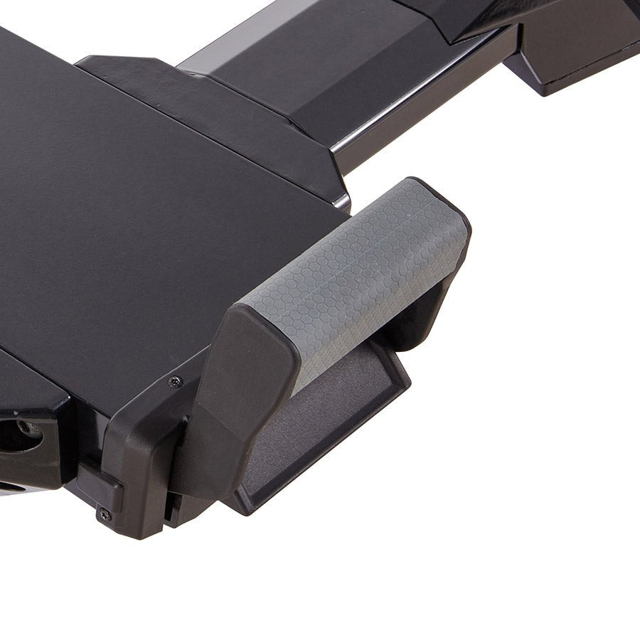 Saris EDGE 2-BIKE - Buzzify-Hitch Racks-Saris