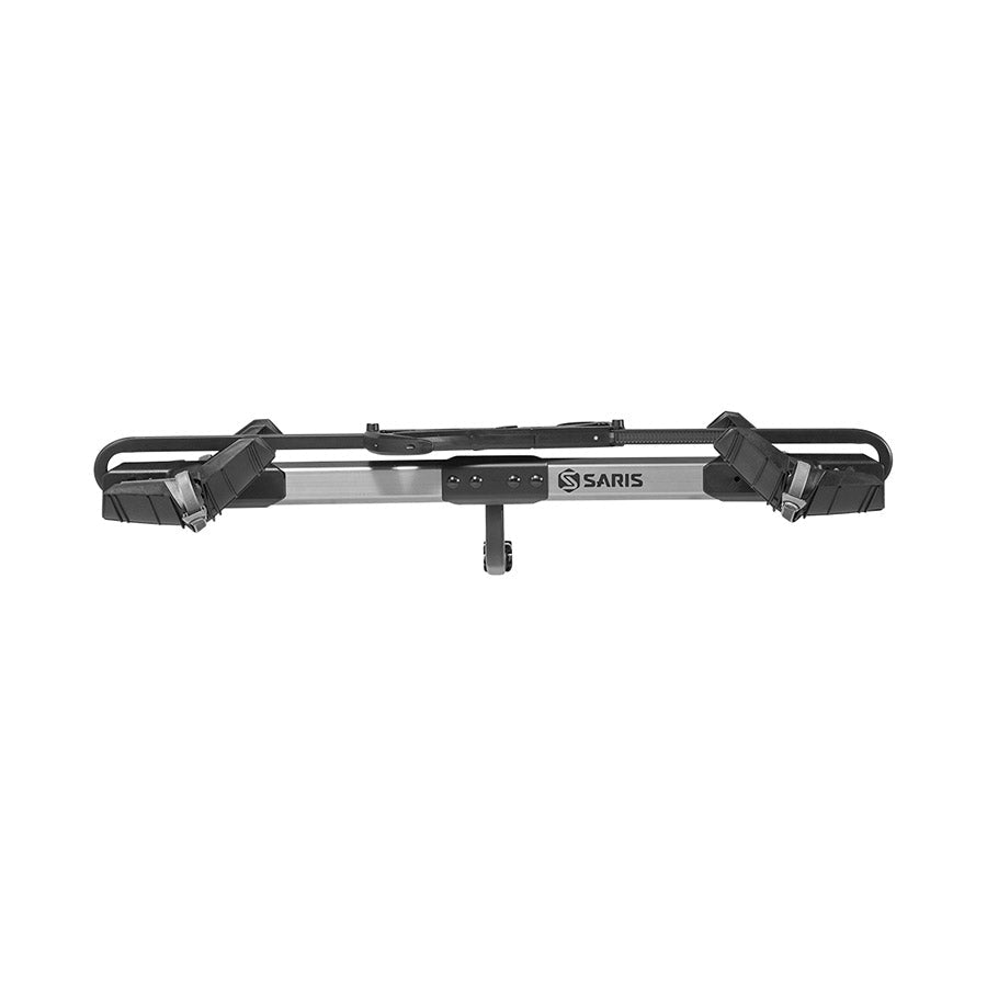 Saris Freedom - Buzzify-Hitch Racks-Saris