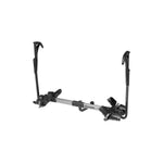 Saris Freedom - Buzzify-Hitch Racks-Saris
