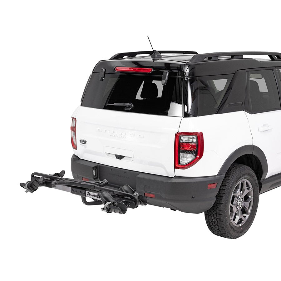 Saris Freedom - Buzzify-Hitch Racks-Saris