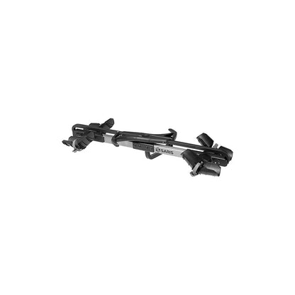 Saris Freedom - Buzzify-Hitch Racks-Saris