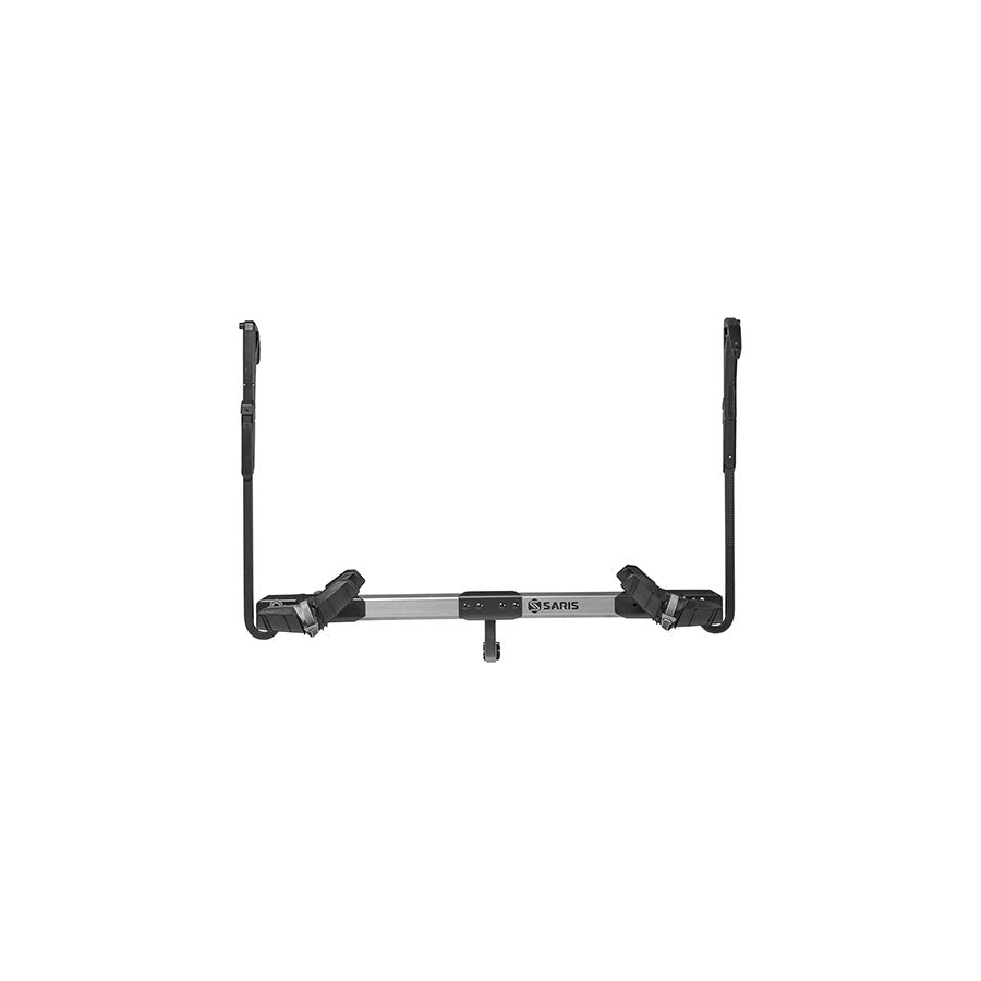 Saris Freedom - Buzzify-Hitch Racks-Saris