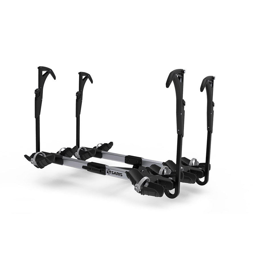 Saris Freedom - Buzzify-Hitch Racks-Saris