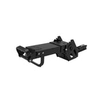 Saris MHS 1-BIKE BASE - Buzzify-Hitch Racks-Saris