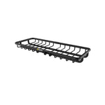 Saris MHS CARGO - Buzzify-Luggage / Cargo Carriers-Saris