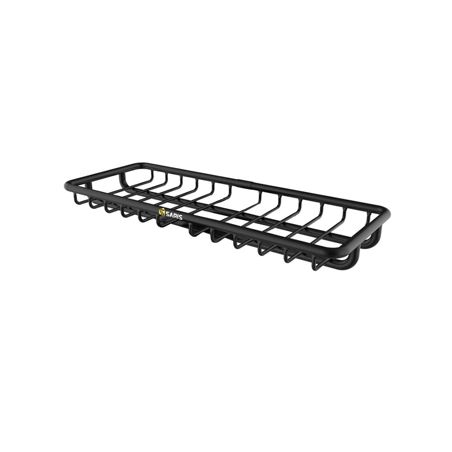 Saris MHS CARGO - Buzzify-Luggage / Cargo Carriers-Saris