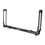 Saris MHS DUO TRAY - Buzzify-Hitch Racks-Saris
