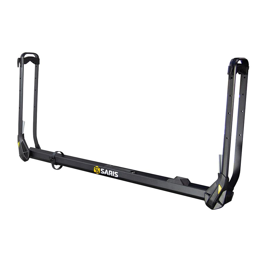 Saris MHS DUO TRAY - Buzzify-Hitch Racks-Saris