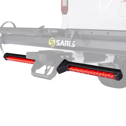 Saris MHS LIGHT KIT - Buzzify-Hitch Racks-Saris
