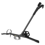 Saris MHS UNO TRAY - Buzzify-Hitch Racks-Saris