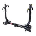 Saris Superclamp G3 - Buzzify-Hitch Racks-Saris