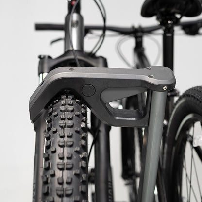 Saris Superclamp G4 - Buzzify-Hitch Racks-Saris