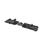 Saris Superclamp G4 - Buzzify-Hitch Racks-Saris