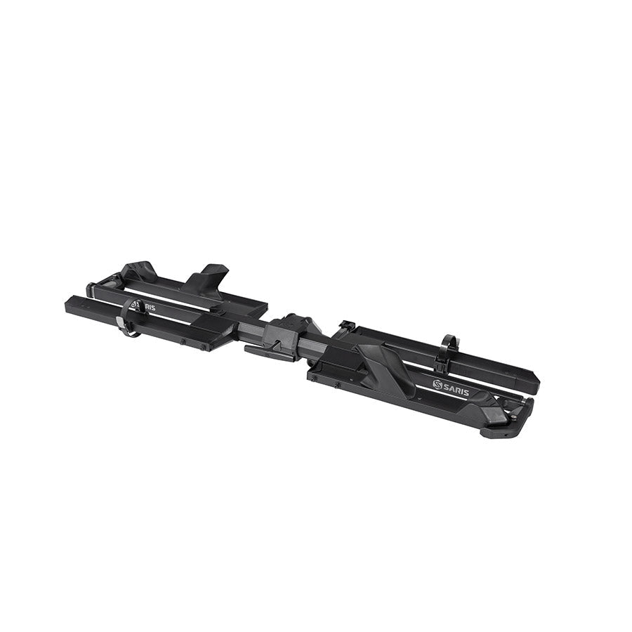 Saris Superclamp G4 - Buzzify-Hitch Racks-Saris