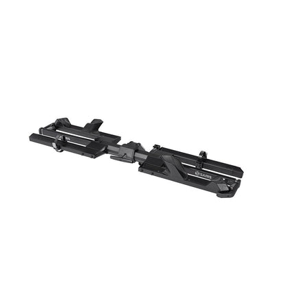 Saris Superclamp G4 - Buzzify-Hitch Racks-Saris