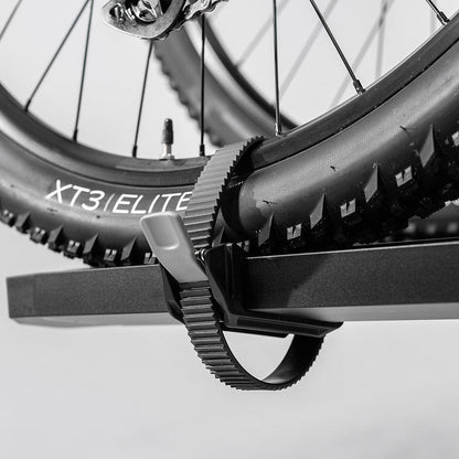 Saris Superclamp G4 - Buzzify-Hitch Racks-Saris