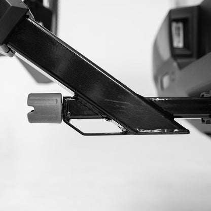 Saris Superclamp G4 - Buzzify-Hitch Racks-Saris