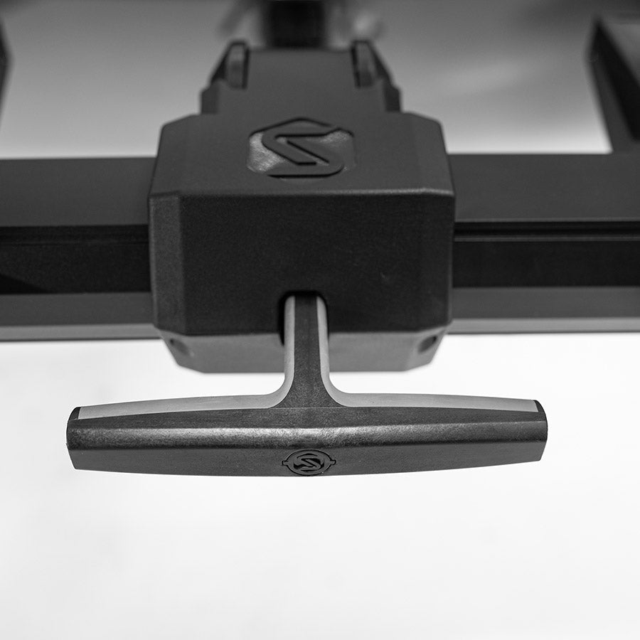 Saris Superclamp G4 - Buzzify-Hitch Racks-Saris
