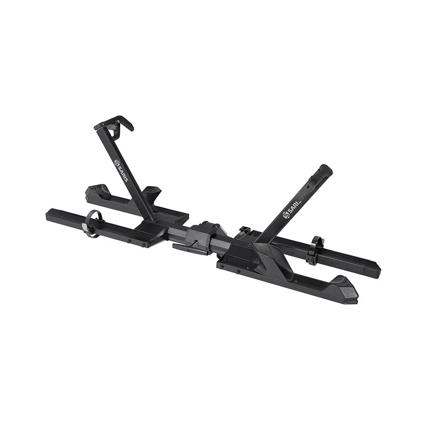 Saris Superclamp G4 - Buzzify-Hitch Racks-Saris