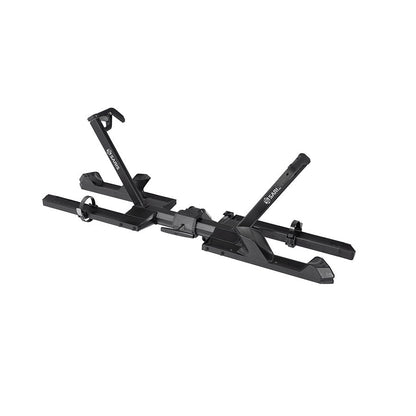 Saris Superclamp G4 - Buzzify-Hitch Racks-Saris