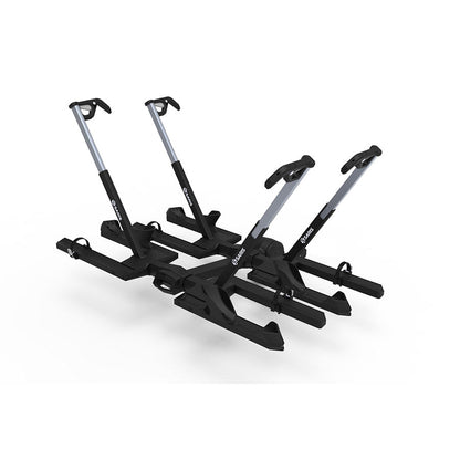 Saris Superclamp G4 - Buzzify-Hitch Racks-Saris