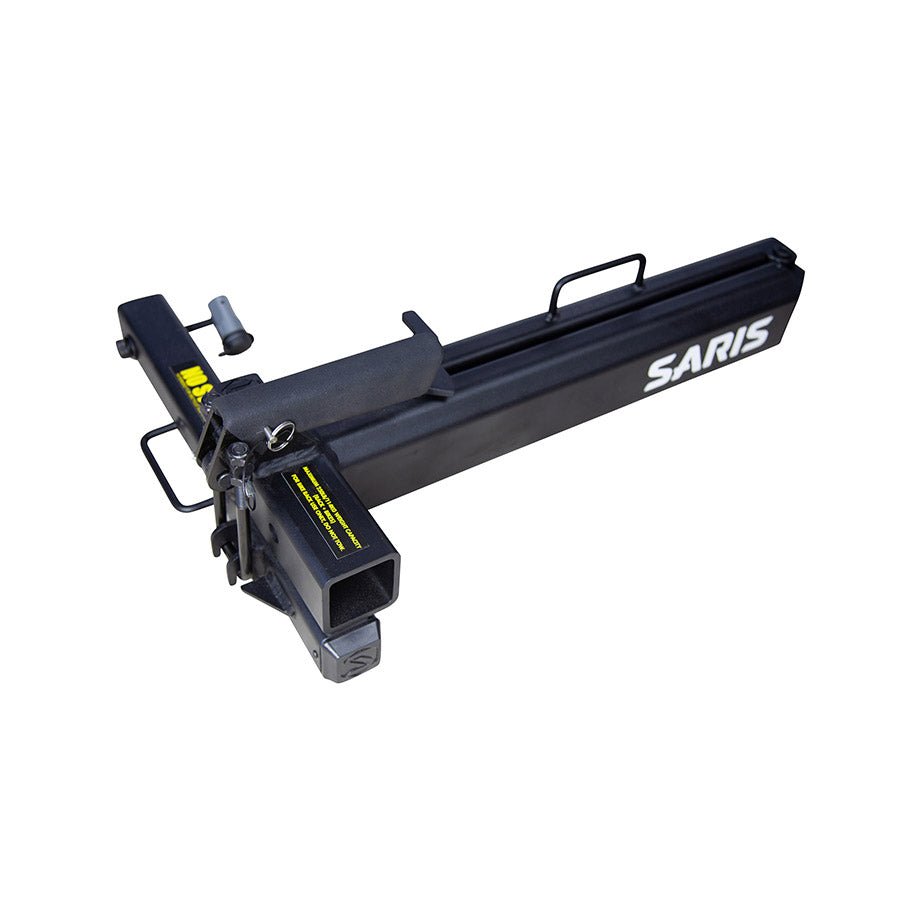 Saris Swing Away - Buzzify-Hitch Racks-Saris