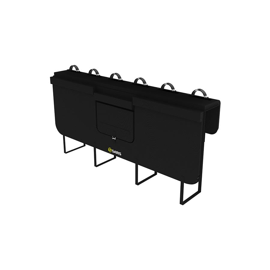 Saris TAILGATE PAD - Buzzify-Truck Bed Racks-Saris