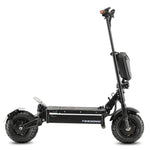 Teewing Z4 Pro Electric Scooter - Buzzify - Scooters - Teewing