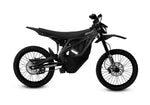 Throne SRPNT X3 - Buzzify-Electric Dirt Bikes-Throne Cycles