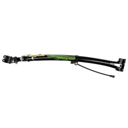 Trail-Gator Tow Bar - Buzzify-Tow Bars-Trail-Gator