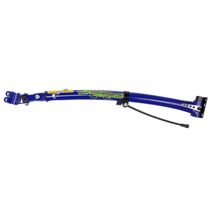 Trail-Gator Tow Bar - Buzzify-Tow Bars-Trail-Gator
