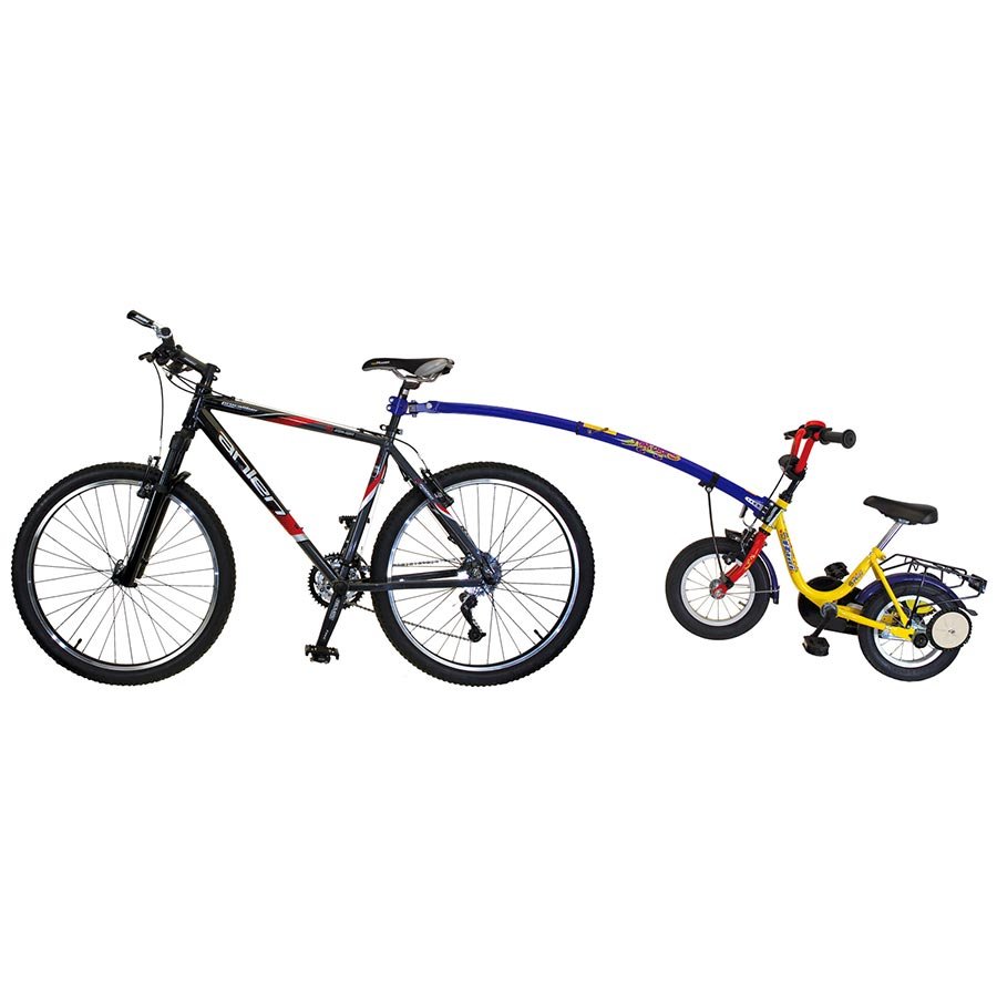 Trail-Gator Tow Bar - Buzzify-Tow Bars-Trail-Gator