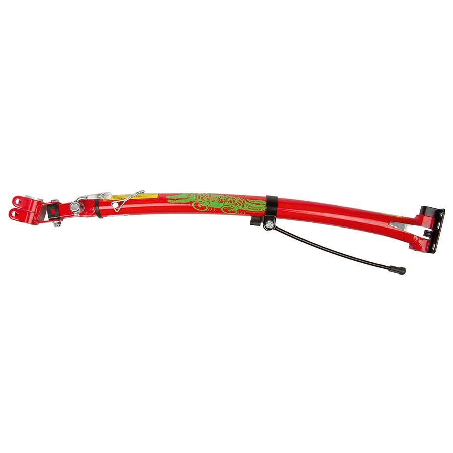 Trail-Gator Tow Bar - Buzzify-Tow Bars-Trail-Gator