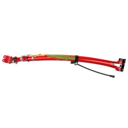 Trail-Gator Tow Bar - Buzzify-Tow Bars-Trail-Gator