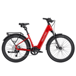 Velotric Discover 2 Electric Bike - Buzzify - E - Bikes - Velotric
