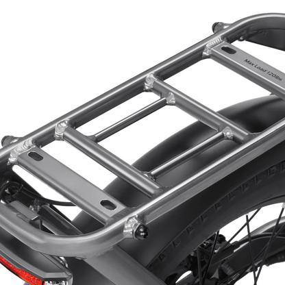 Velotric Fold 1 Plus Electric Bicycle - Buzzify - e - Folding - Velotric